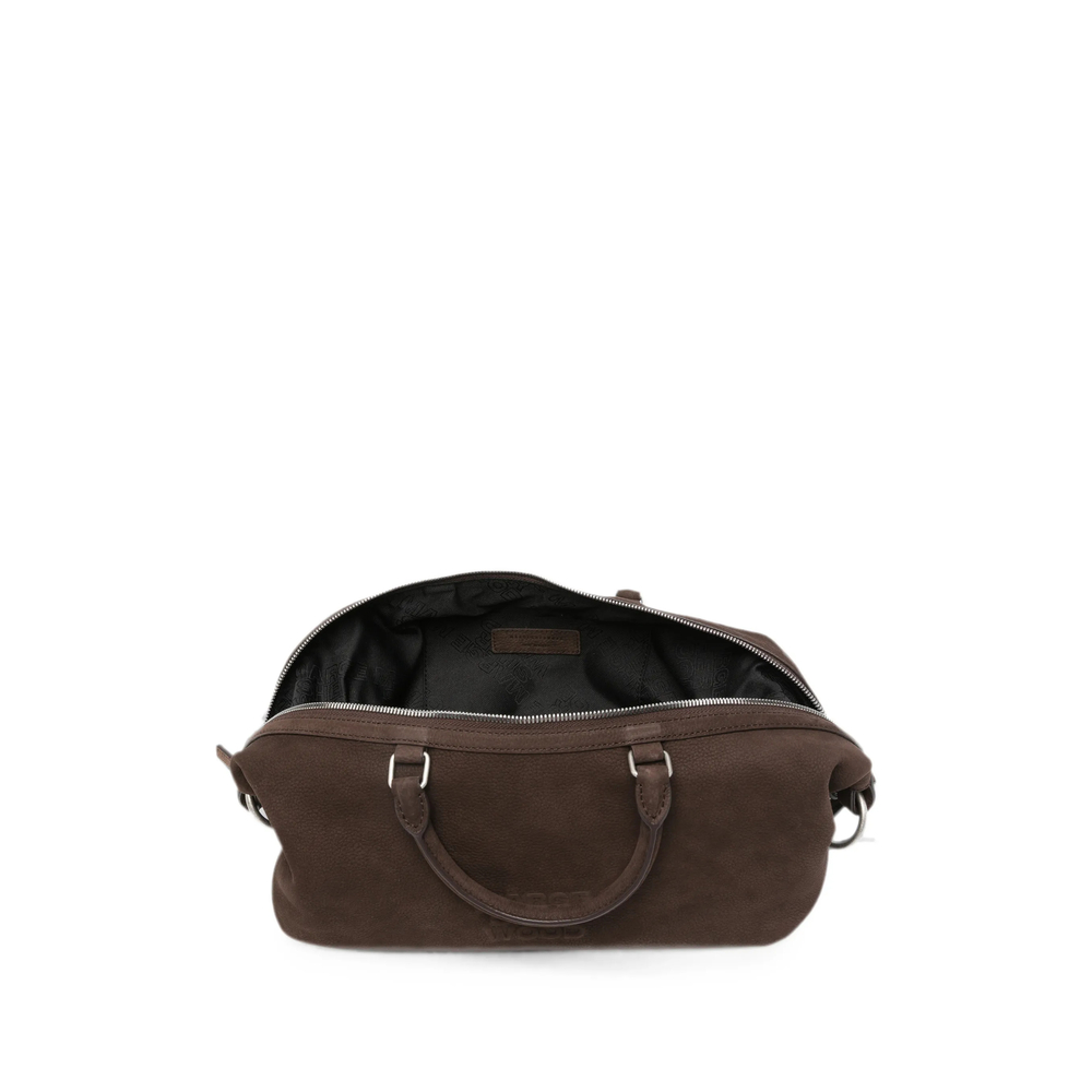 Margesherwood Dumpling Ew Shoulder Bag