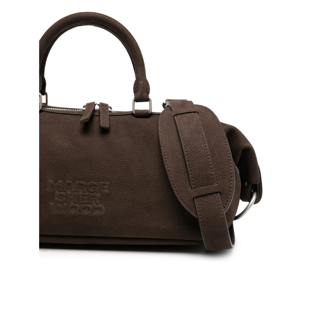 Margesherwood Dumpling Ew Shoulder Bag