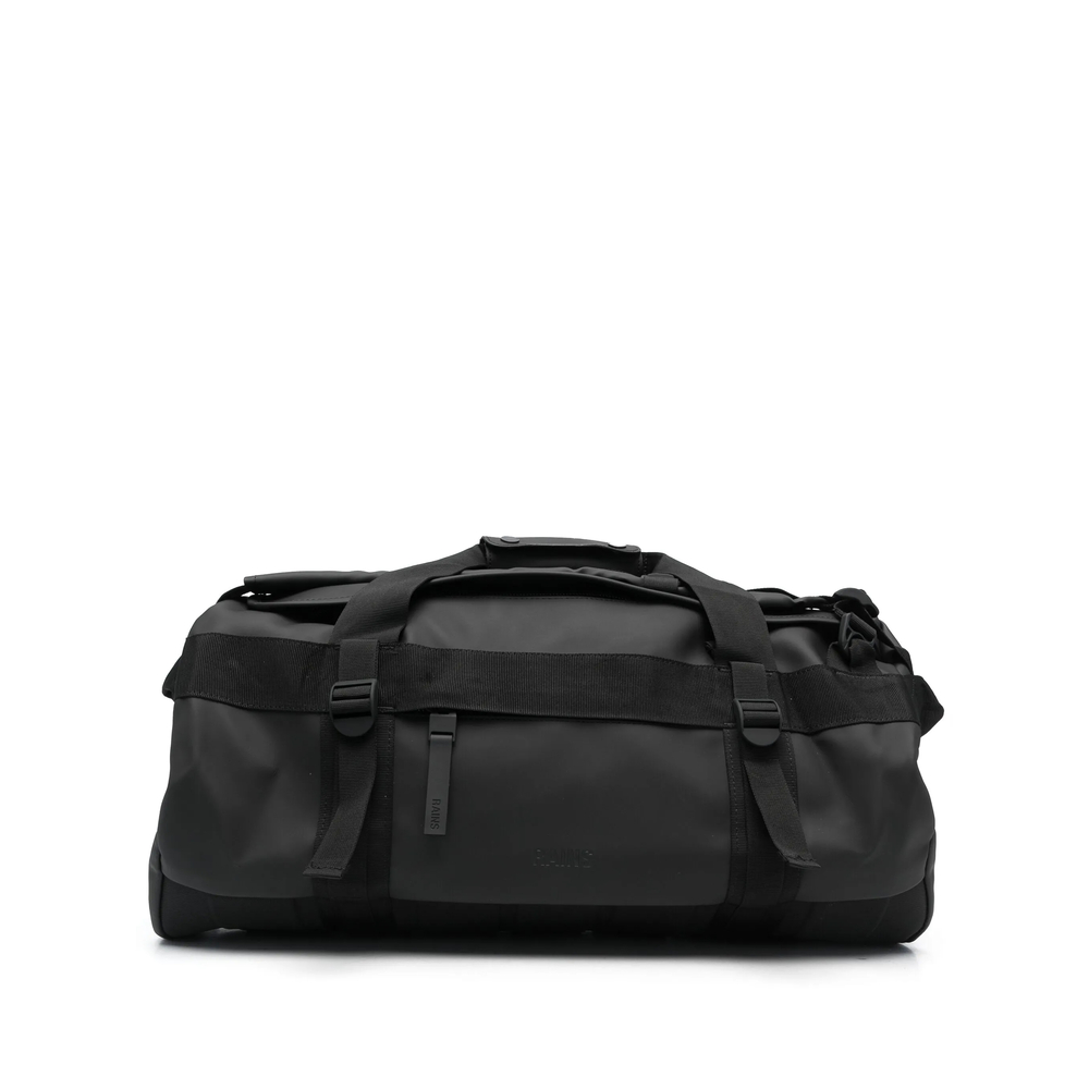 Rains — Rains Small Texel Duffel Bag