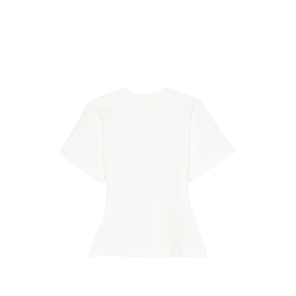La Piscine Short-sleeve T-shirt