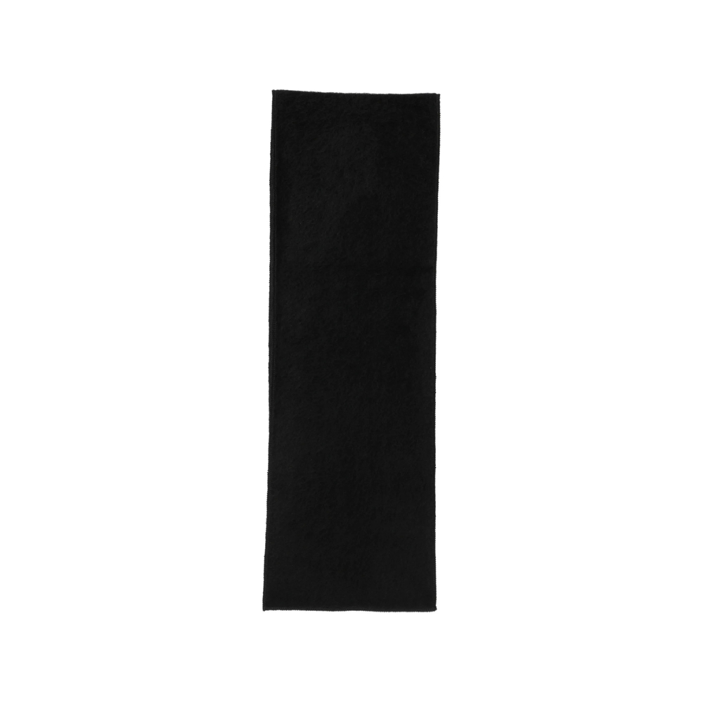 Baserange Felted Scarf