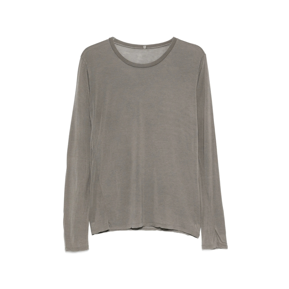 Baserange Long-sleeve T-shirt