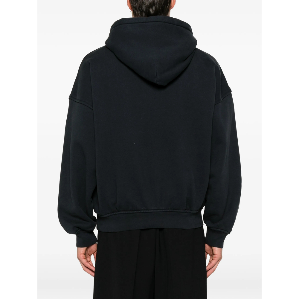 Dakar Convoy Hoodie