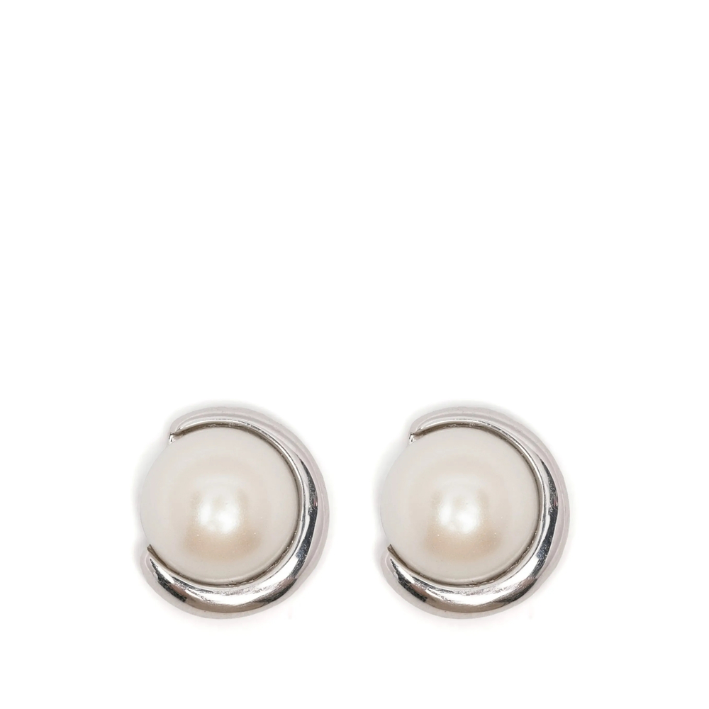 Kate Spade Harmony Stud Earrings