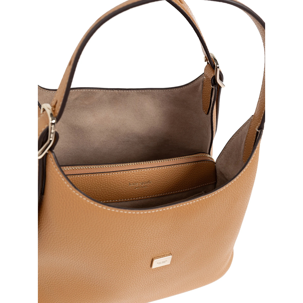 Deco Tote Bag