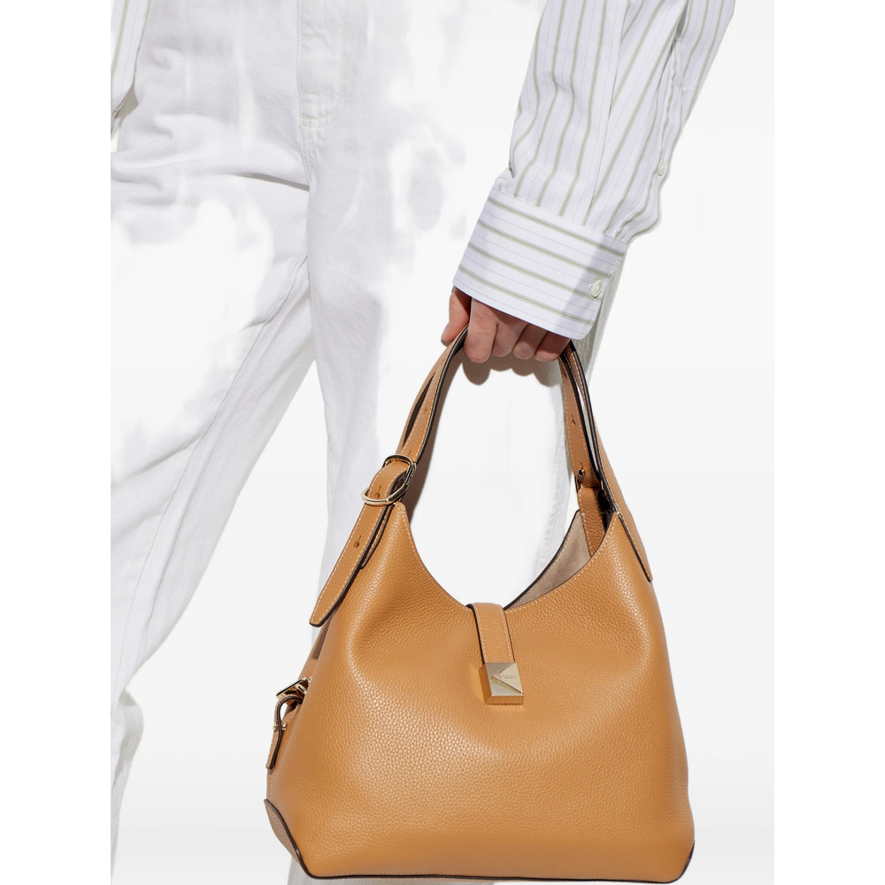 Deco Tote Bag