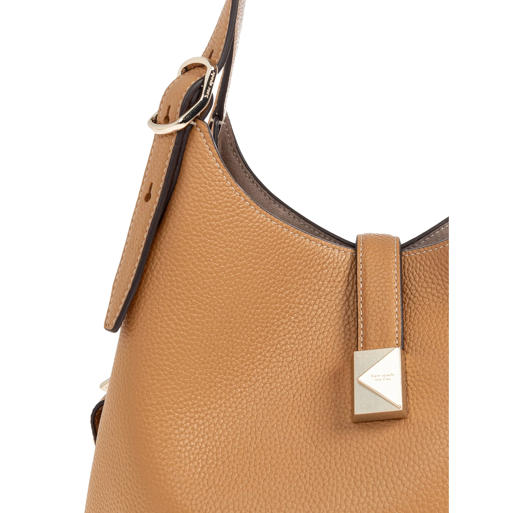 Deco Tote Bag