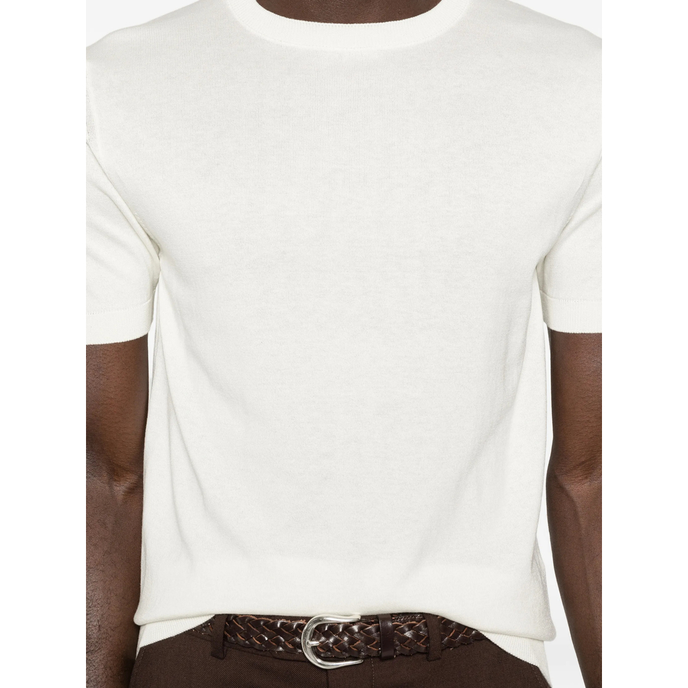 Short-Sleeve T-Shirt