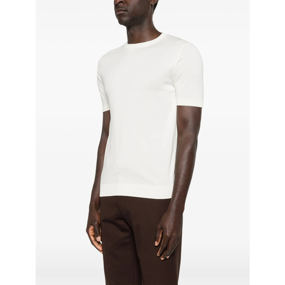 Short-Sleeve T-Shirt