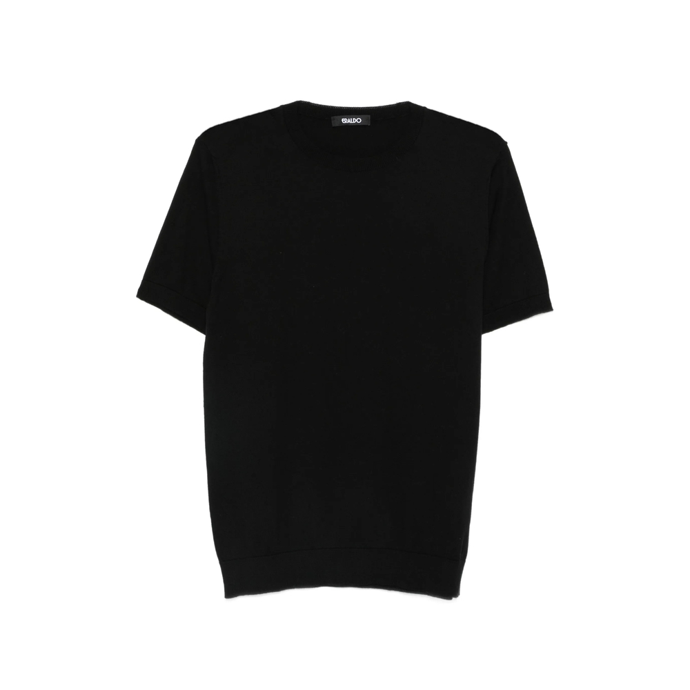 Eraldo Short-sleeve T-shirt