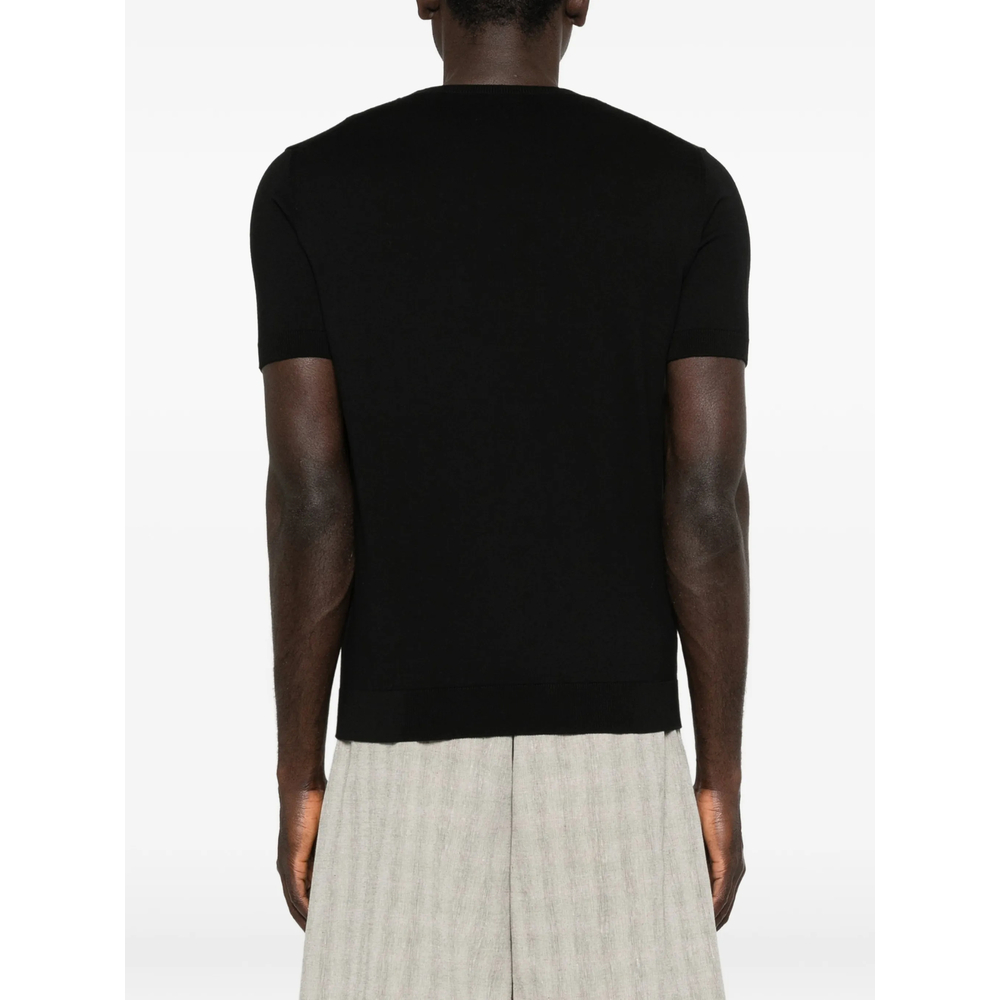 Short-Sleeve T-Shirt