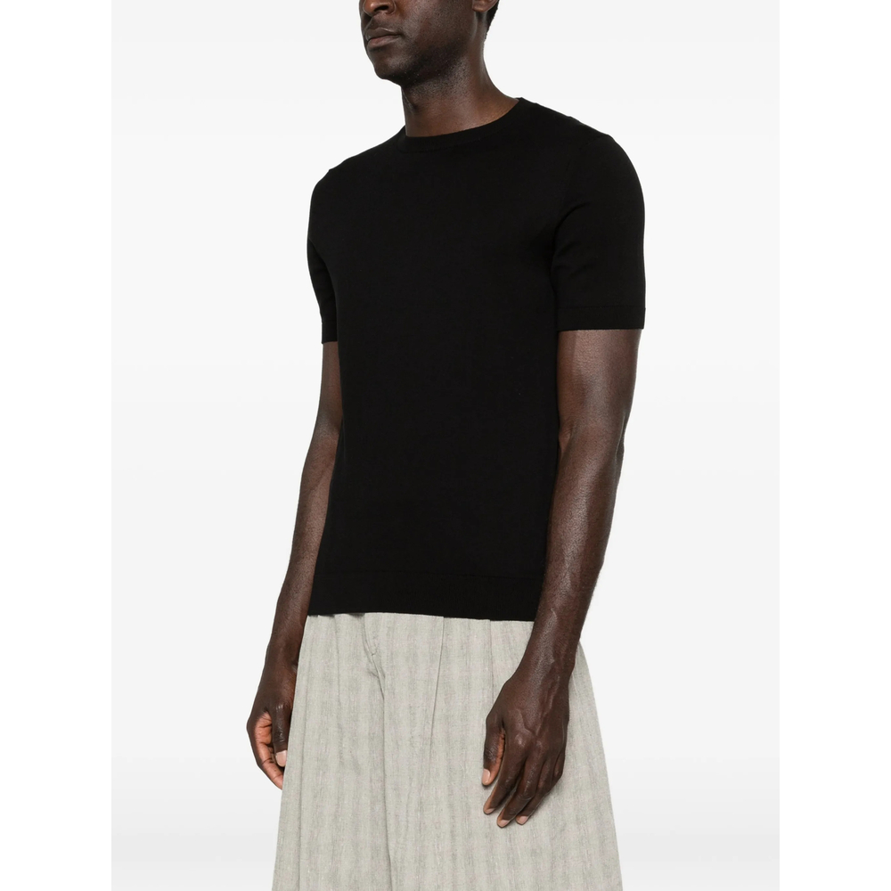 Short-Sleeve T-Shirt