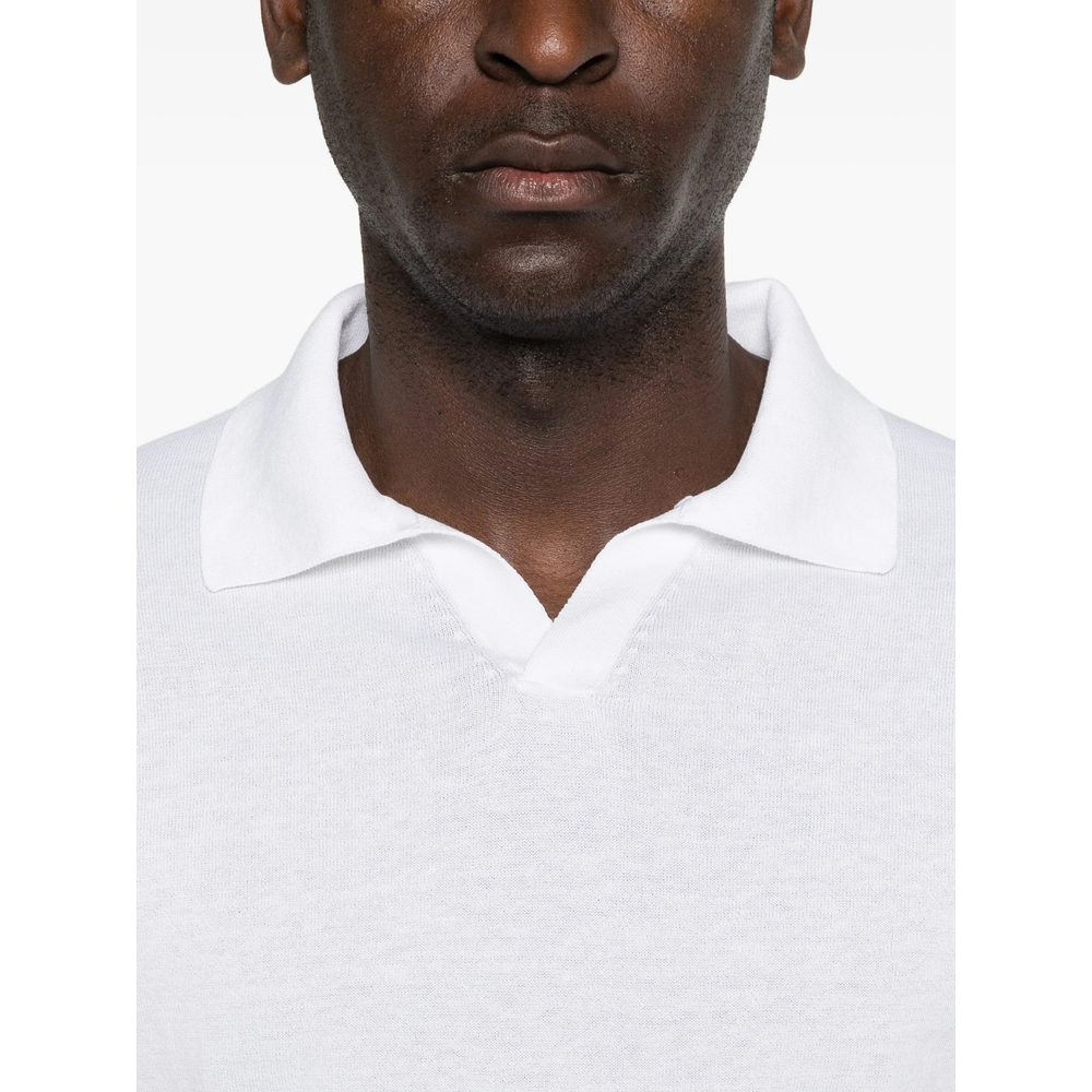 V-Neck T-Shirt
