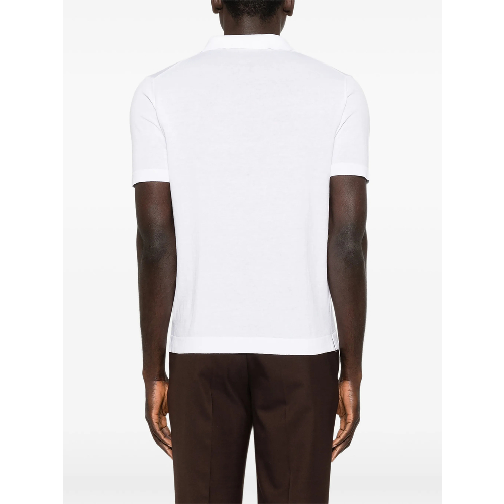 V-Neck T-Shirt