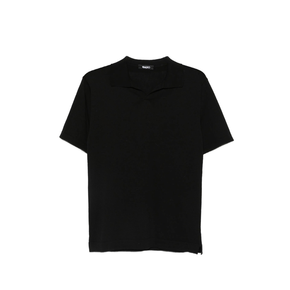 Eraldo Short-sleeve T-shirt