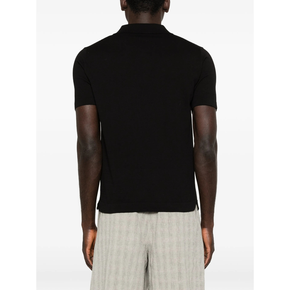 Short-Sleeve T-Shirt