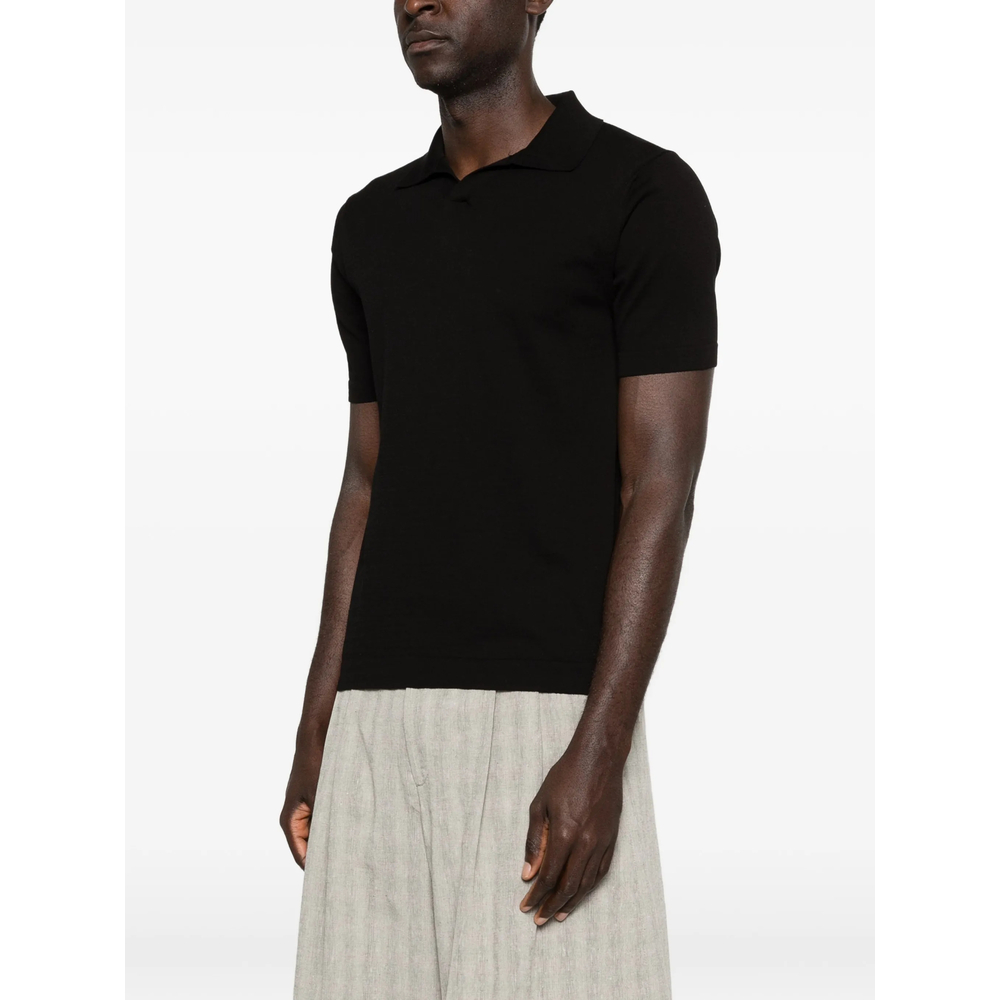 Short-Sleeve T-Shirt