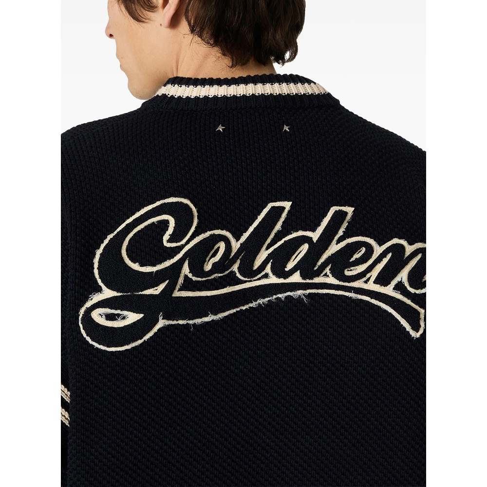 Boxy Sweater