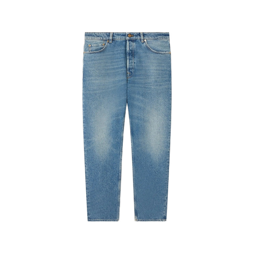 Fit Jeans Slim