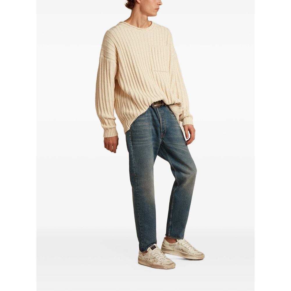 Fit Jeans Slim