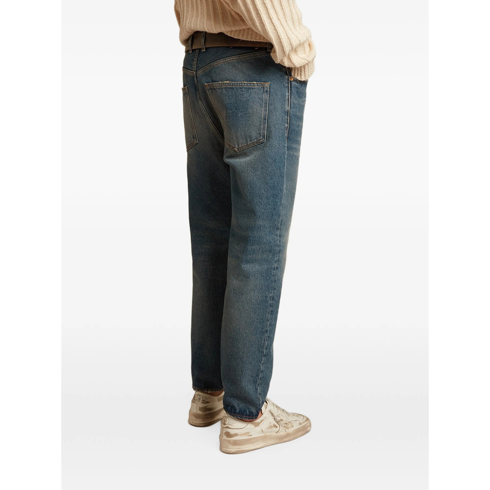 Fit Jeans Slim