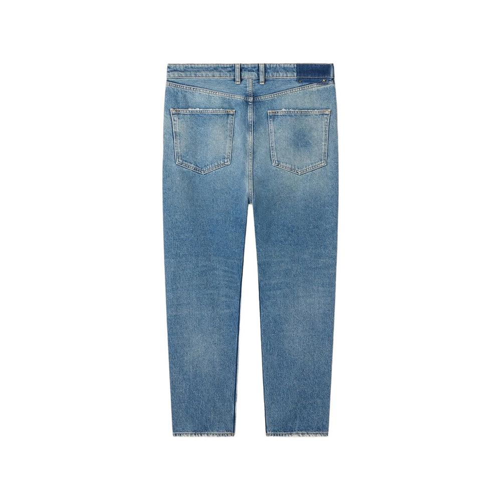 Fit Jeans Slim