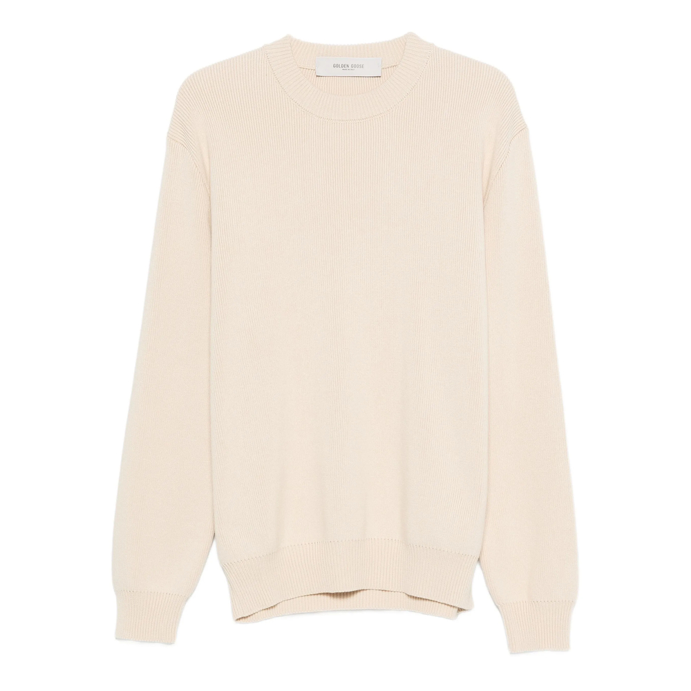 NEUTRALS