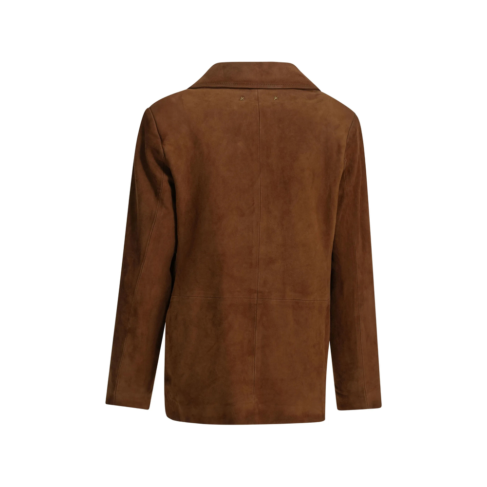 Women'S Jacket