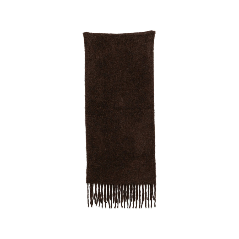 Golden Goose Scarf