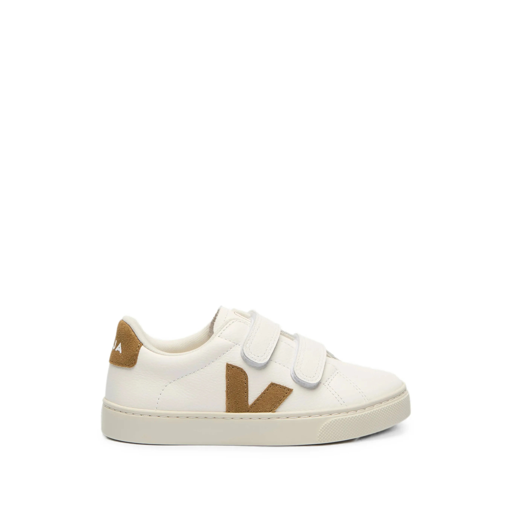 Veja Esplar Touch-strap Sneakers