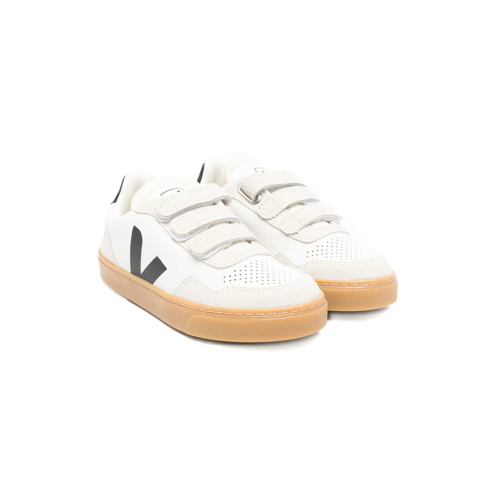 Veja V-90 Sneakers