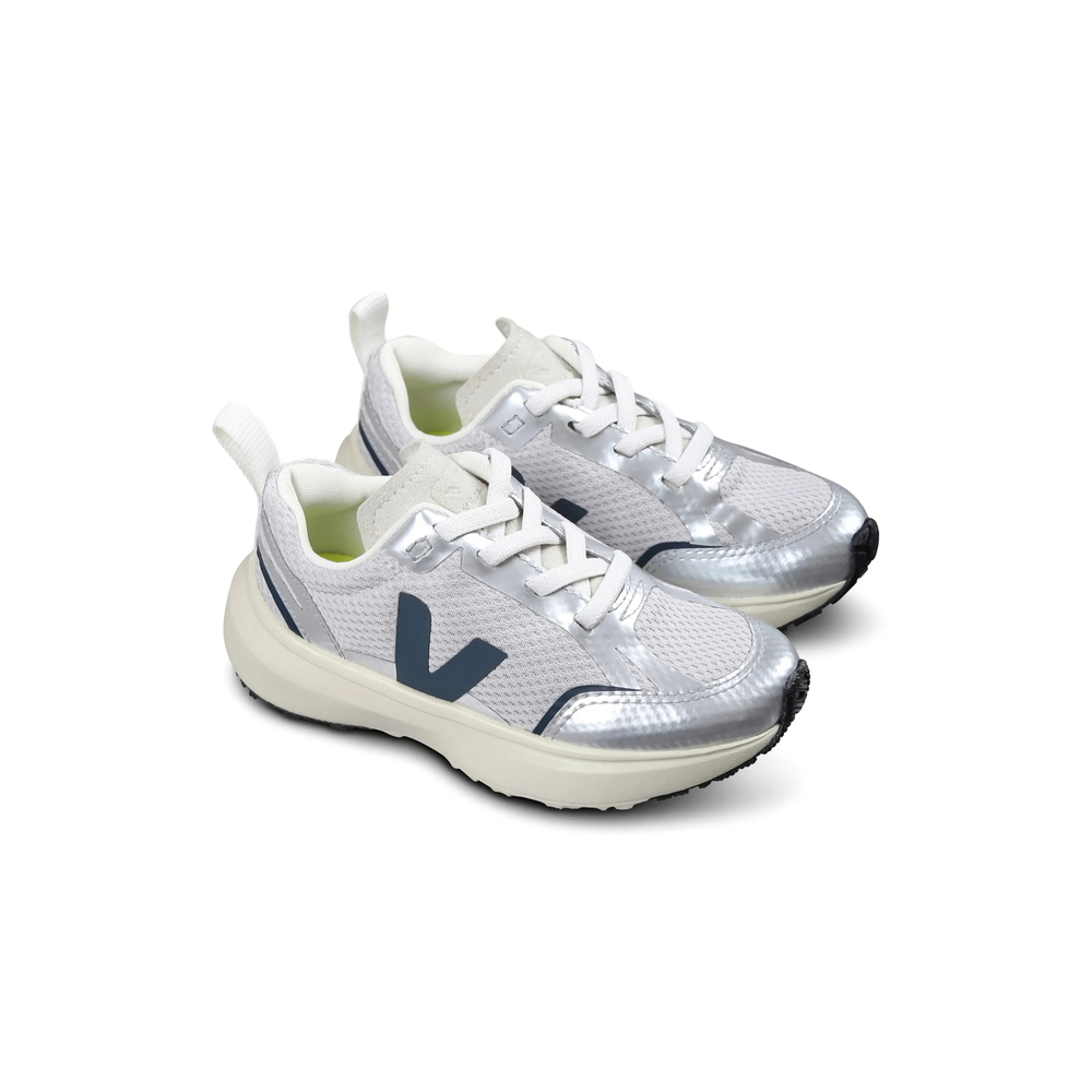 Veja Canary Sneakers