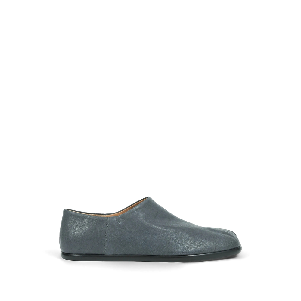 Maison Margiela Tabi Babouche Loafers