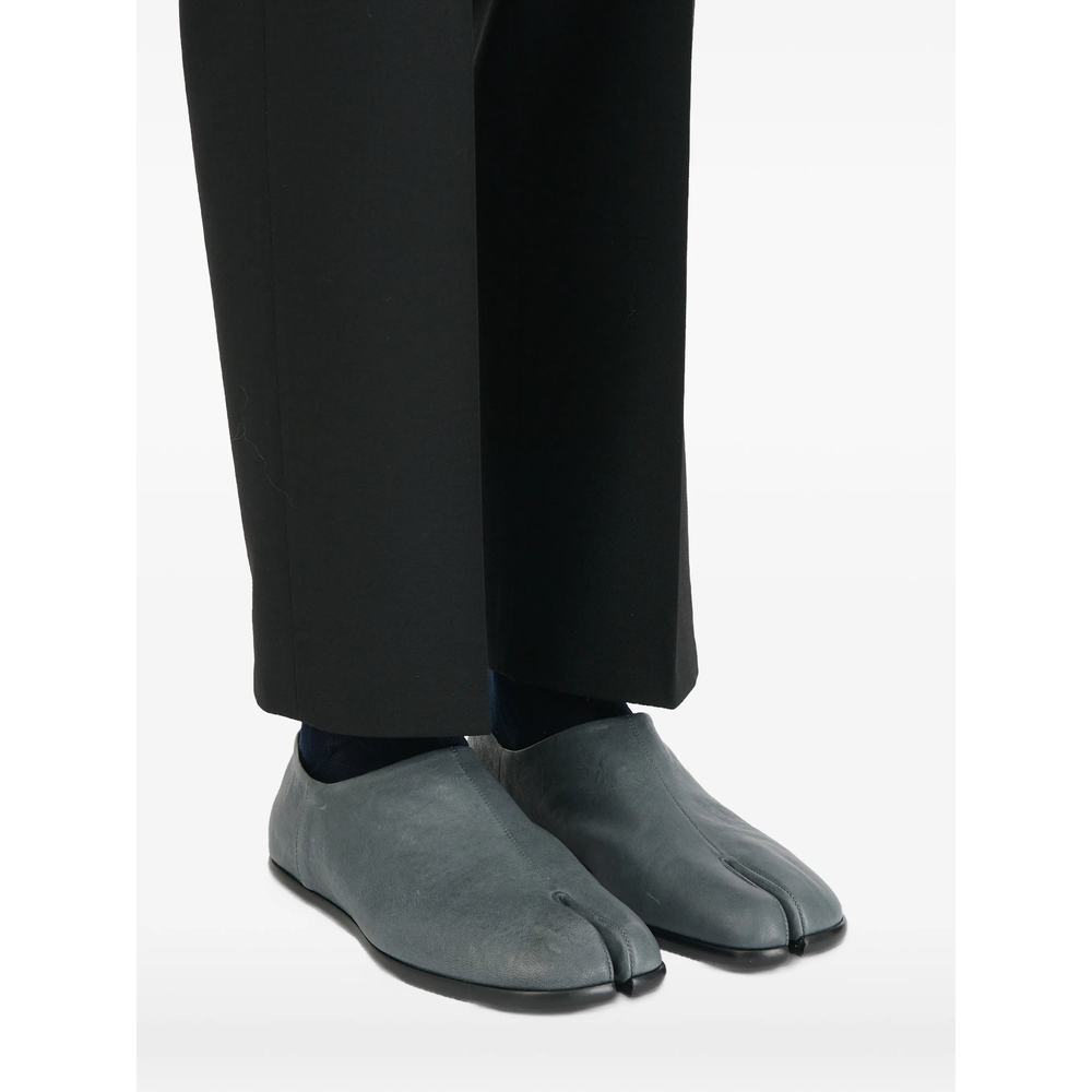 Tabi Babouche Loafers