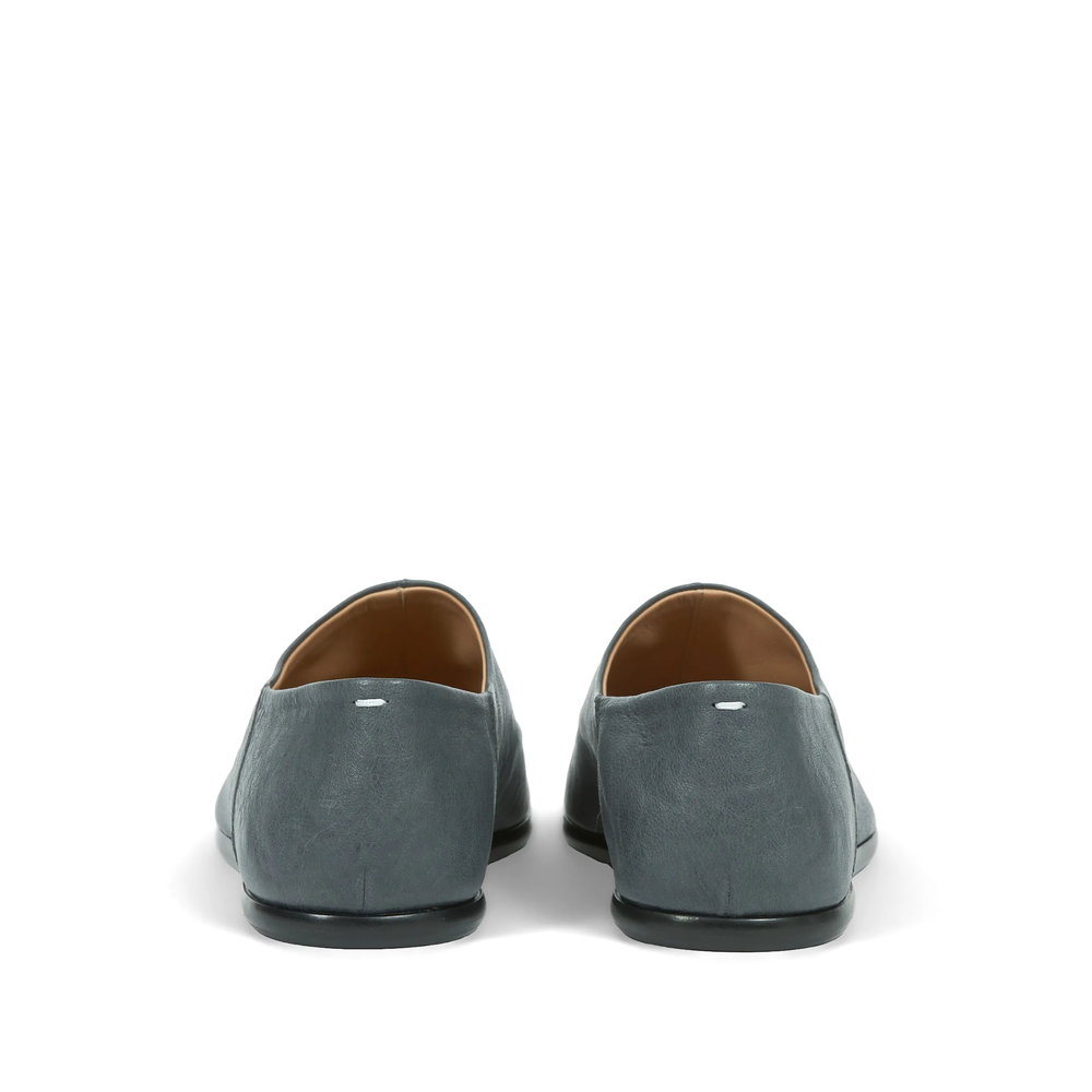 Tabi Babouche Loafers