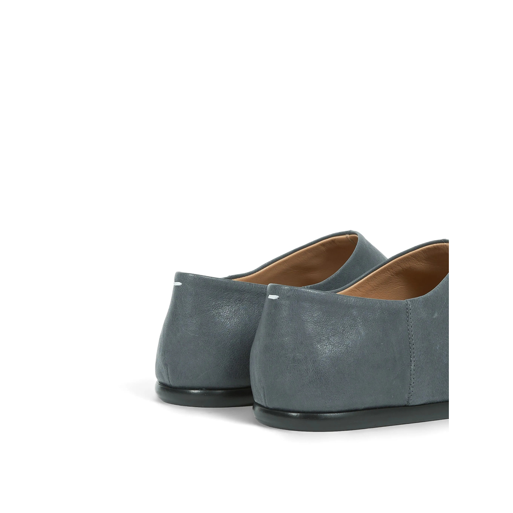 Tabi Babouche Loafers