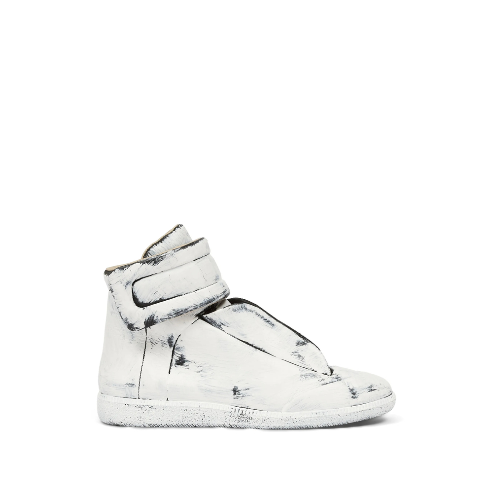 Maison Margiela Future Sneakers