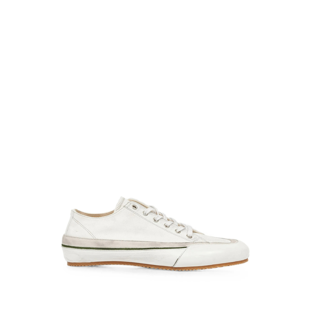 Maison Margiela Traveler Sneakers