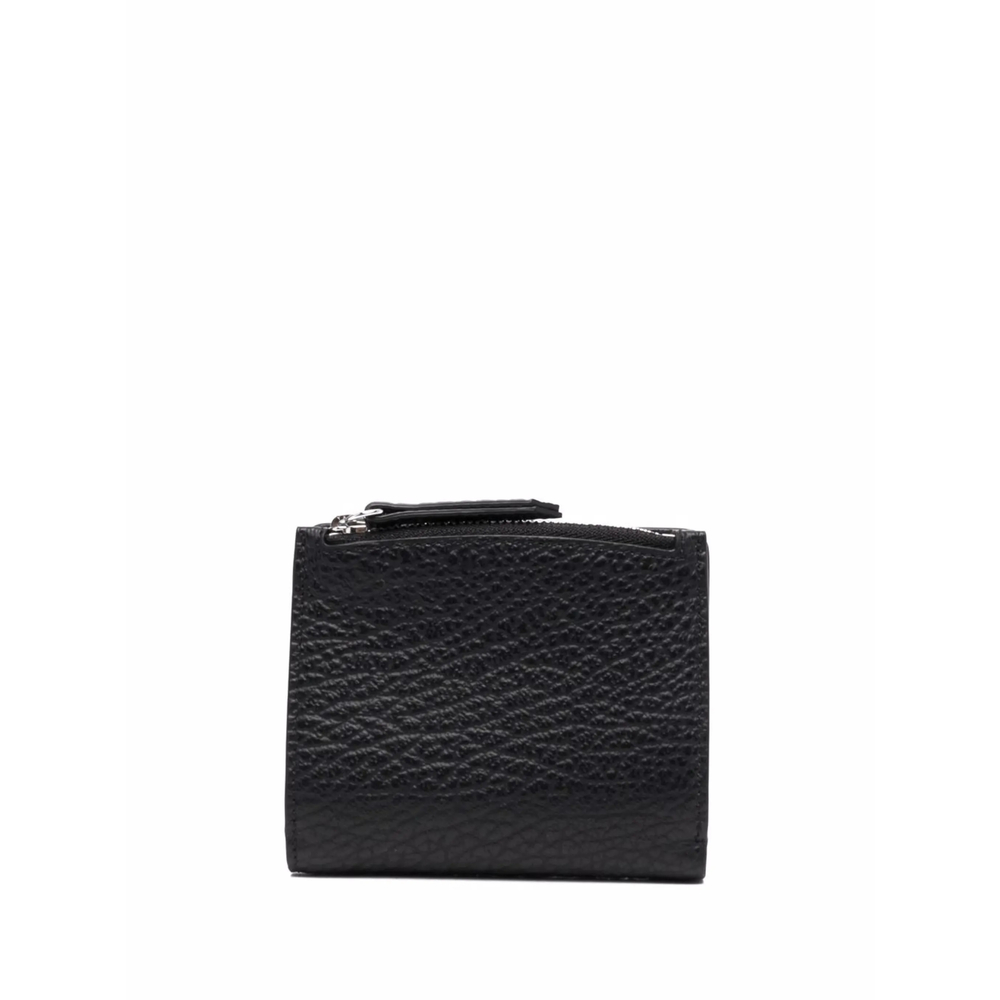 Maison Margiela Maison Margiela Four Stitches Wallet　メゾン マルジェラ フォー ステッチ ウォレット