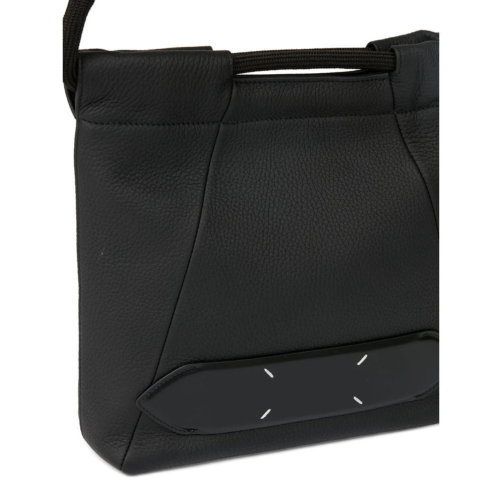 5Ac Soft Shoulder Bag