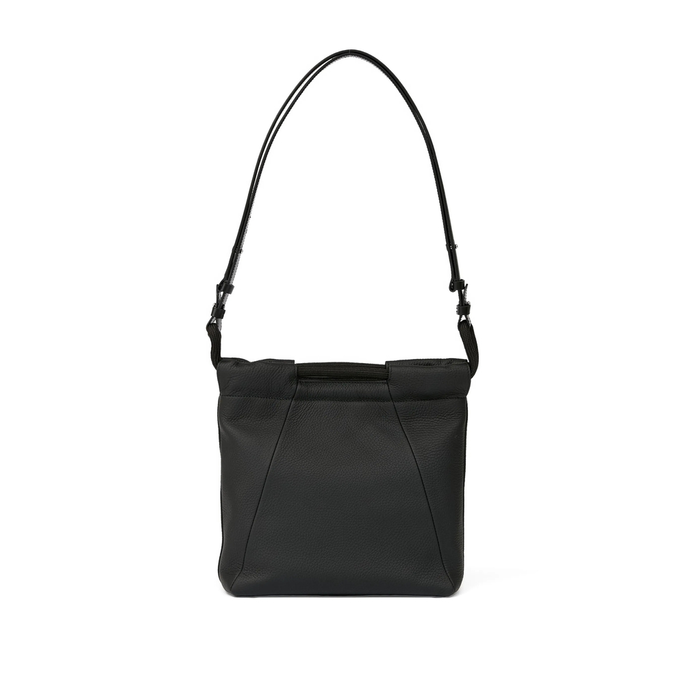 5Ac Soft Shoulder Bag