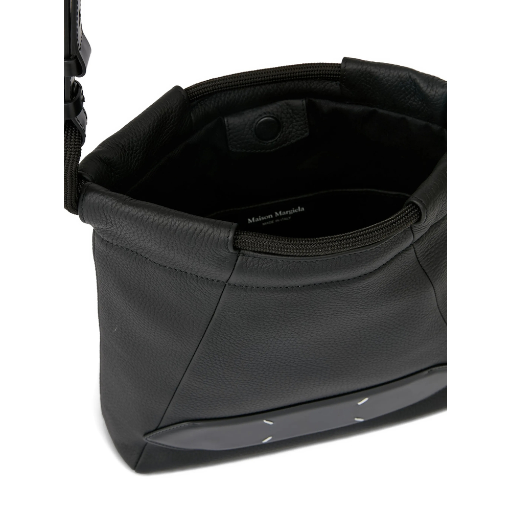 5Ac Soft Shoulder Bag