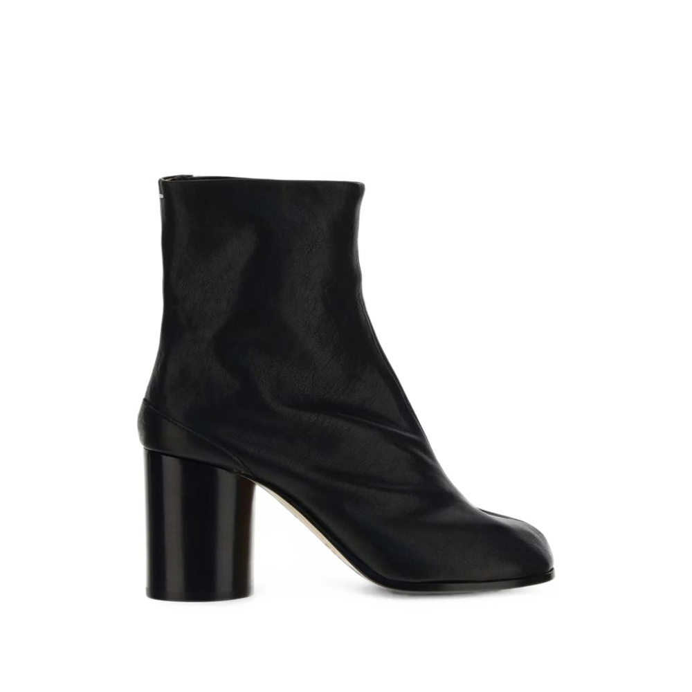 Maison Margiela Tabi Ankle Boots