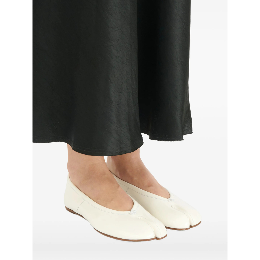Tabi Ballerina Flats
