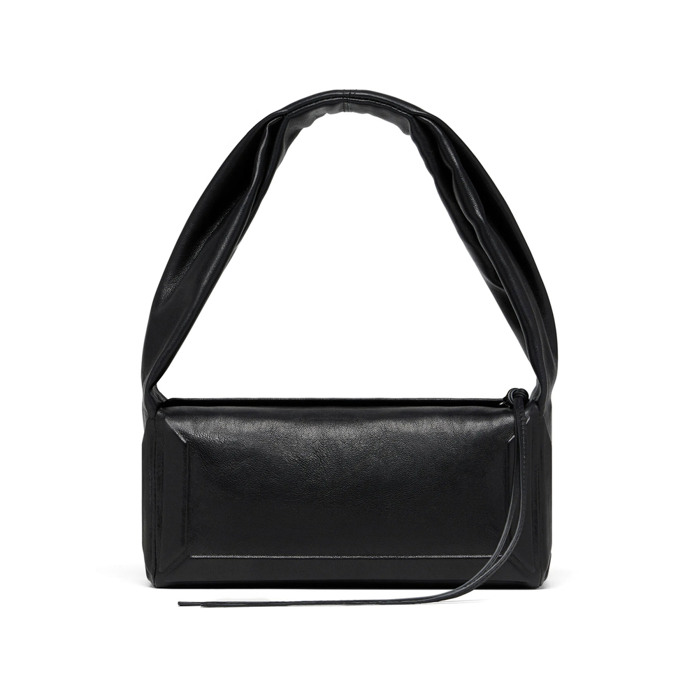 Maison Margiela Maison Margiela Box Bag East West Small　メゾン マルジェラ ボックス バッグ East West S