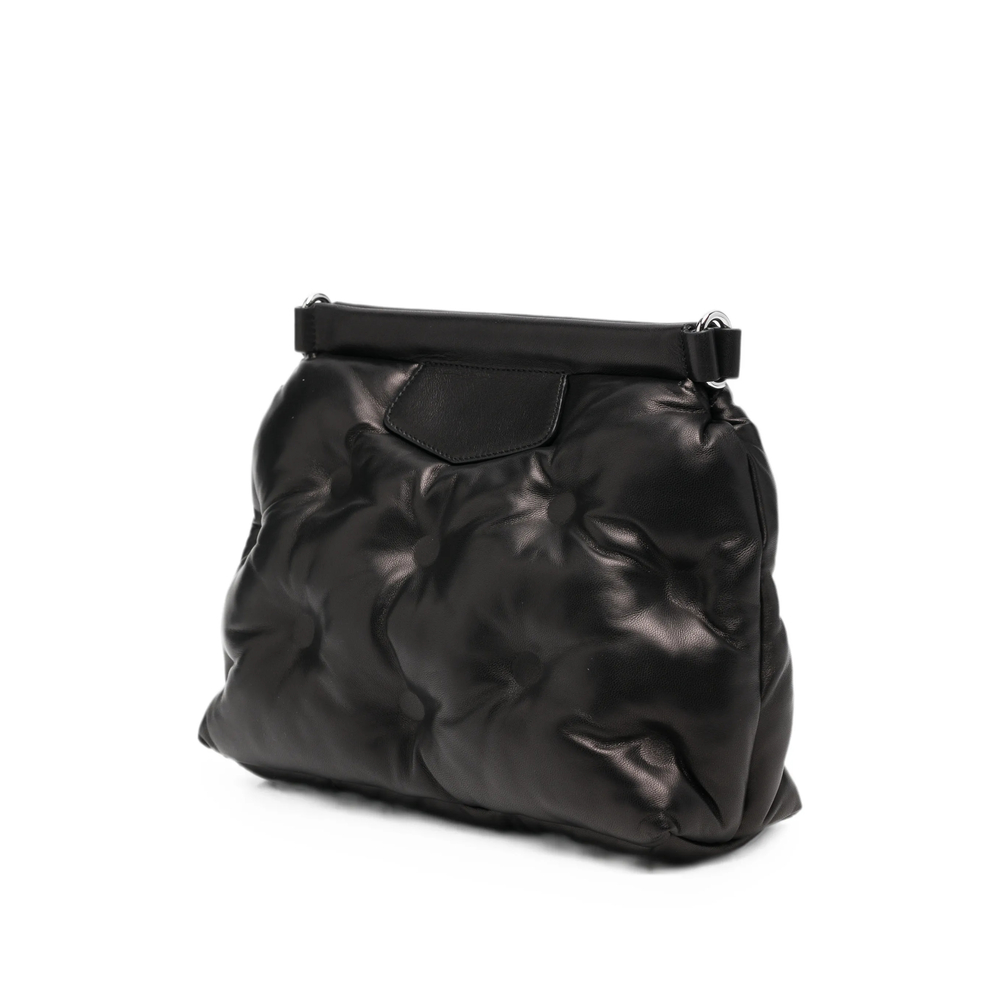Glam Slam Classique Small Bag