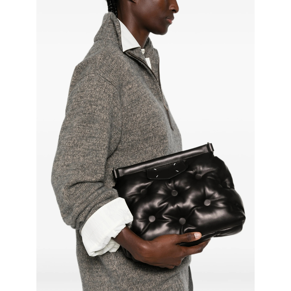 Glam Slam Classique Small Bag