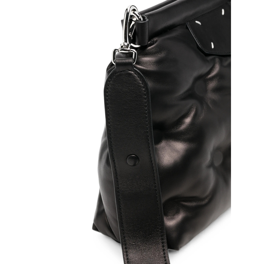 Glam Slam Classique Small Bag