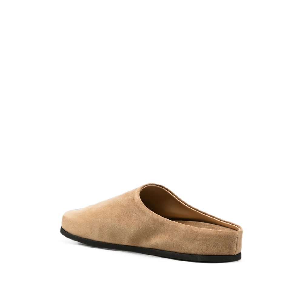 Vico Mules