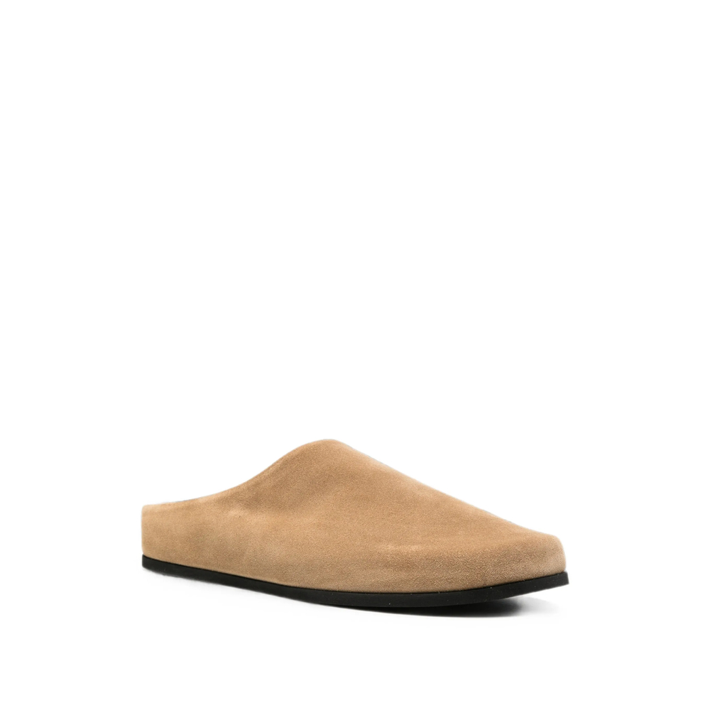 Vico Mules